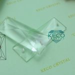 318-795-two-holes-hand-made-prism-crystal-KC045.jpg