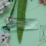 318-796-two-holes-hand-made-prism-crystal-KC045.jpg