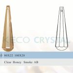 319-788-glass-drop-for-crystal-chandelier-KC072.jpg