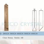 321-816-K9-crystal-triangle-prism-for-chandelier-KC611.jpg