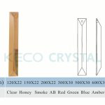 322-818-K9-glass-prisms-for-crystal-chandelier-KC609.jpg