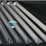322-819-K9-glass-prisms-for-crystal-chandelier-KC609.jpg