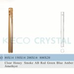 323-821-hand-made-glass-octagon-rod-KC076.jpg