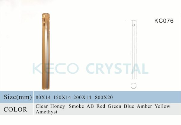 323-821-hand-made-glass-octagon-rod-KC076.jpg