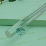 323-822-hand-made-glass-octagon-rod-KC076.jpg