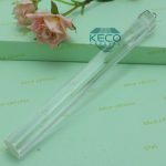 323-823-hand-made-glass-octagon-rod-KC076.jpg