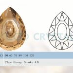 327-844-machine-cut-chandelier-glass-drops-KC043.jpg