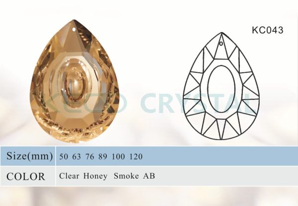 327-844-machine-cut-chandelier-glass-drops-KC043.jpg