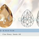 328-847-chandelier-pendants-crystal-parts-KC107.jpg