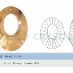 329-851-glass-pendant-for-crystal-chandeliers-KC079.jpg