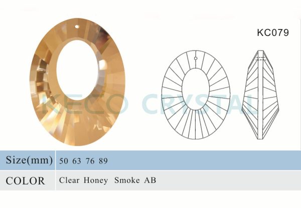 329-851-glass-pendant-for-crystal-chandeliers-KC079.jpg