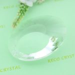 329-852-glass-pendant-for-crystal-chandeliers-KC079.jpg