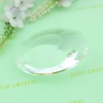 329-853-glass-pendant-for-crystal-chandeliers-KC079.jpg