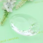 329-854-glass-pendant-for-crystal-chandeliers-KC079.jpg
