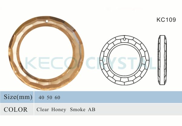 330-857-machine-cut-crystal-ring-for-chandelier-KC109.jpg
