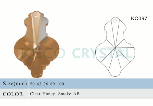 331-858-chandelier-replacement-parts-KC097.jpg