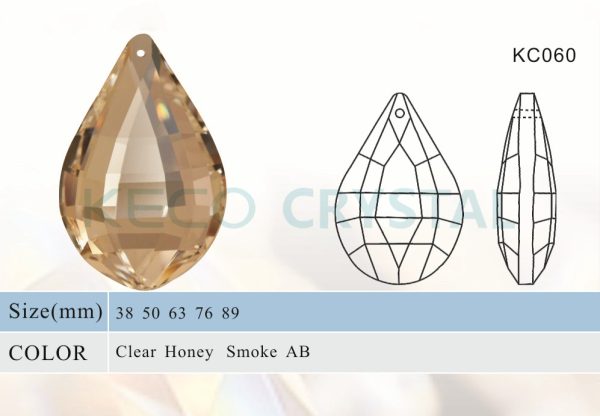 332-859-keco-crystal-chandeliers-parts-KC060.jpg