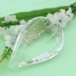 332-860-keco-crystal-chandeliers-parts-KC060.jpg
