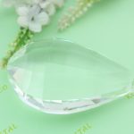 332-861-keco-crystal-chandeliers-parts-KC060.jpg