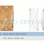 334-864-machine-cut-chandelier-prisms-KC086.jpg