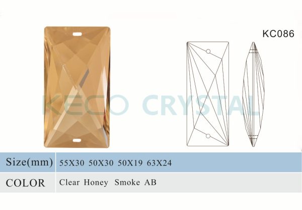 334-864-machine-cut-chandelier-prisms-KC086.jpg