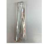 334-865-machine-cut-chandelier-prisms-KC086.jpg