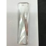 334-866-machine-cut-chandelier-prisms-KC086.jpg