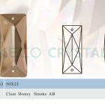 335-872-machine-cut-chandelier-glass-prism-KC115.jpg