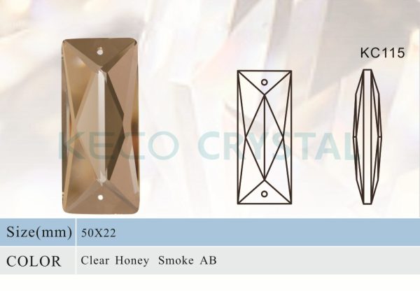 335-872-machine-cut-chandelier-glass-prism-KC115.jpg