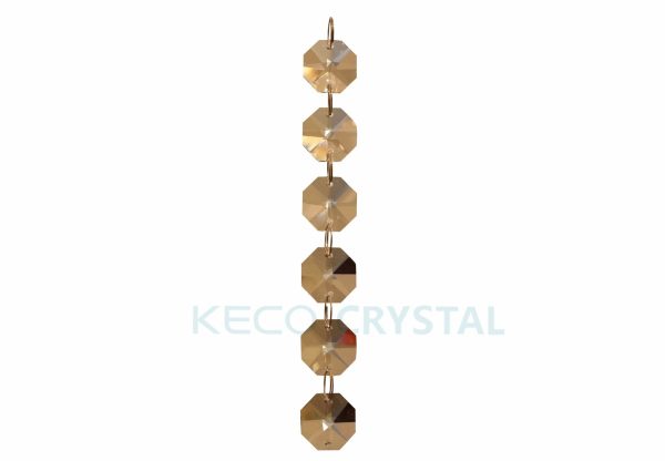 336-875-crystal-string-for-chandeliers.jpg
