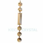 340-879-crystal-strands-for-chandelier.jpg