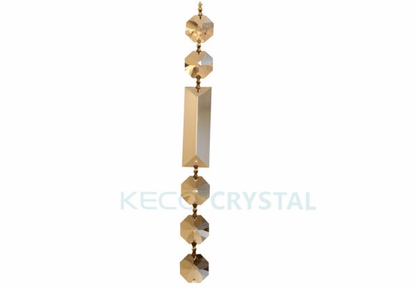 340-879-crystal-strands-for-chandelier.jpg