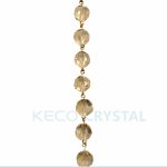 341-881-glass-strands-for-crystal-lamps.jpg
