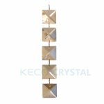 342-882-crystal-square-bead-chains.jpg
