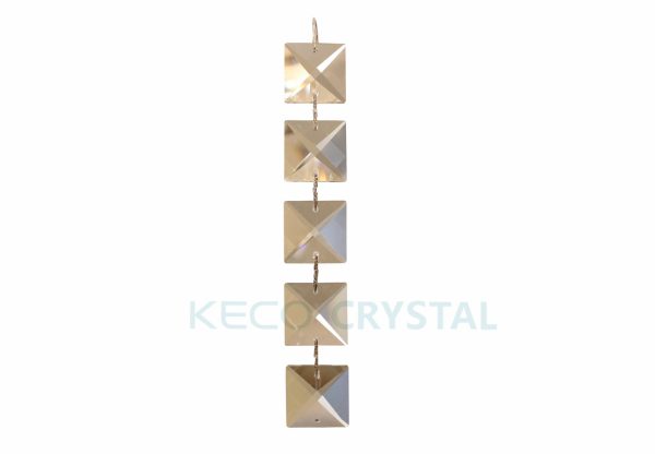 342-882-crystal-square-bead-chains.jpg