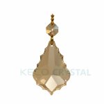 345-886-hanging-crystal-pendant.jpg