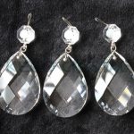 346-890-crystal-trimming-chains.jpg