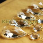 346-891-crystal-trimming-chains.jpg