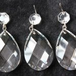 346-892-crystal-trimming-chains.jpg