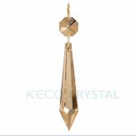 348-897-head-pin-crystal-drop.jpg