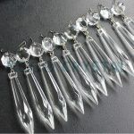 348-898-head-pin-crystal-drop.jpg