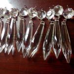 348-899-head-pin-crystal-drop.jpg