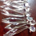 348-900-head-pin-crystal-drop.jpg