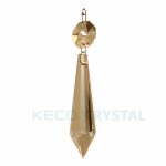 349-902-hand-made-crystal-bead-chains.jpg