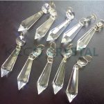 349-903-hand-made-glass-drop.jpg