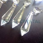 349-904-hand-made-glass-drop.jpg