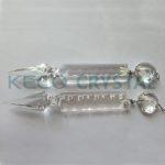 350-908-glass-strands-for-crystal-lamps.jpg