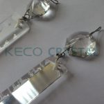350-909-glass-strands-for-crystal-lamps.jpg