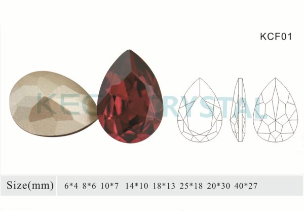 352-912-fancy-stone-KCF01.jpg