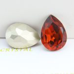 352-913-fancy-stone-KCF01.jpg